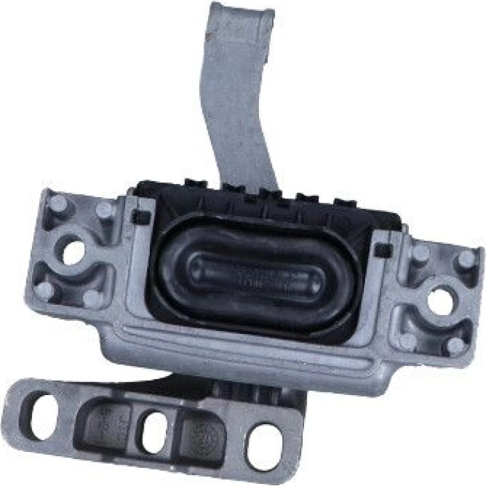 Maxgear 40-0474 Lagerung, Motor Maxgear 40-0474 Lagerung, Motor