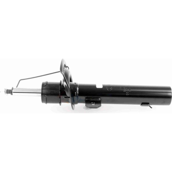 Vaico V25-1859 Stoßdämpfer Vaico V25-1859 Stoßdämpfer