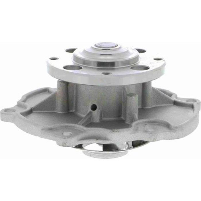 Vaico V40-50049 Wasserpumpe Vaico V40-50049 Wasserpumpe