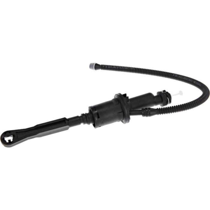 Valeo 874350 Geberzylinder, Kupplung Valeo 874350 Geberzylinder, Kupplung