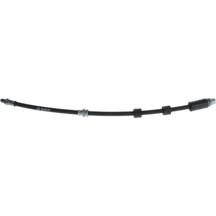 BOSCH 1 987 481 678 Bremsschlauch