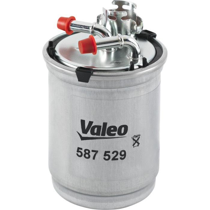 Valeo 587529 Kraftstofffilter Valeo 587529 Kraftstofffilter