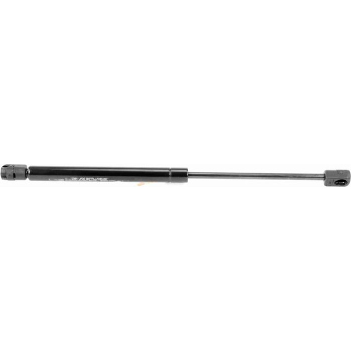 Gasfeder, Koffer-/Laderaum V42-0248 Gasfeder, Koffer-/Laderaum V42-0248