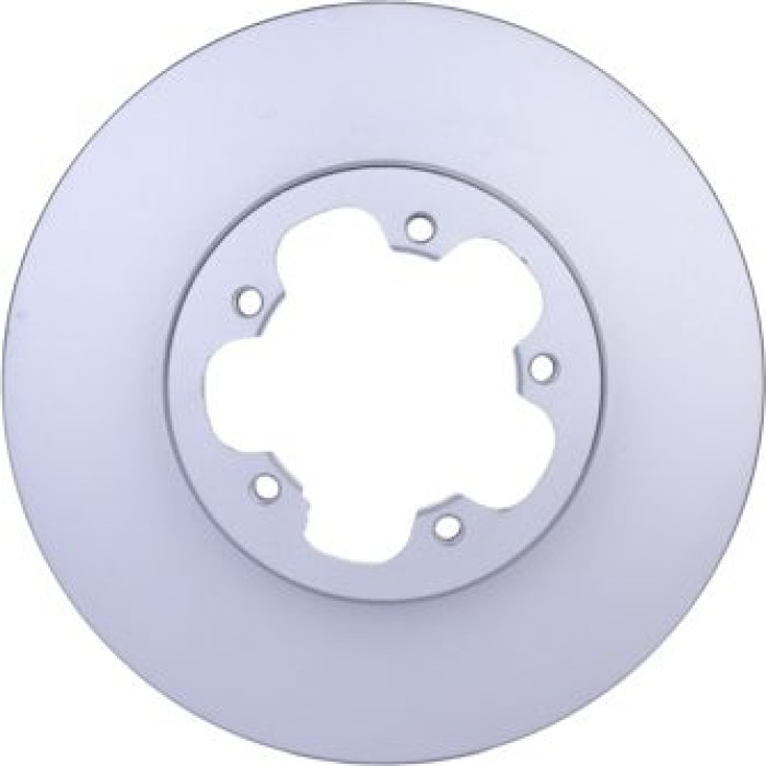 Hella 8DD 355 113-261 Bremsscheibe PRO Hella 8DD 355 113-261 Bremsscheibe PRO