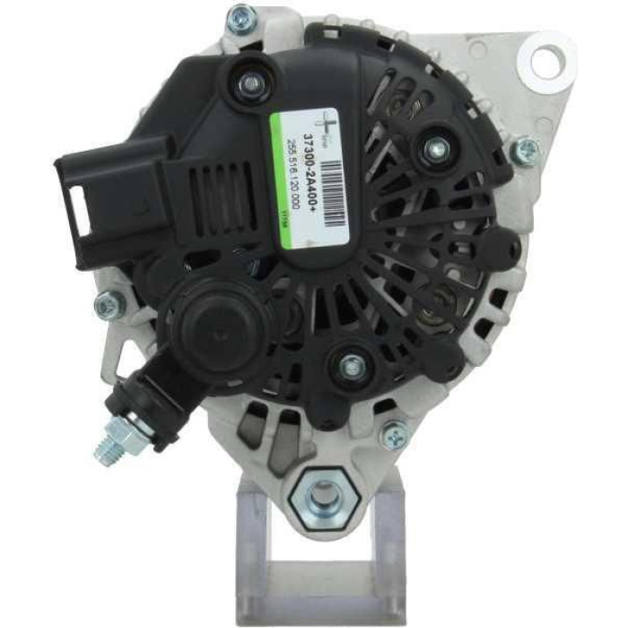 PSH 255.516.120.000 Generator +Line Original