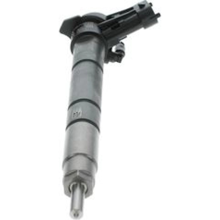 BOSCH 0 445 115 007 Einspritzdüse BOSCH 0 445 115 007 Einspritzdüse