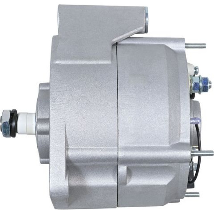 Hella 8EL 012 584-081 Generator