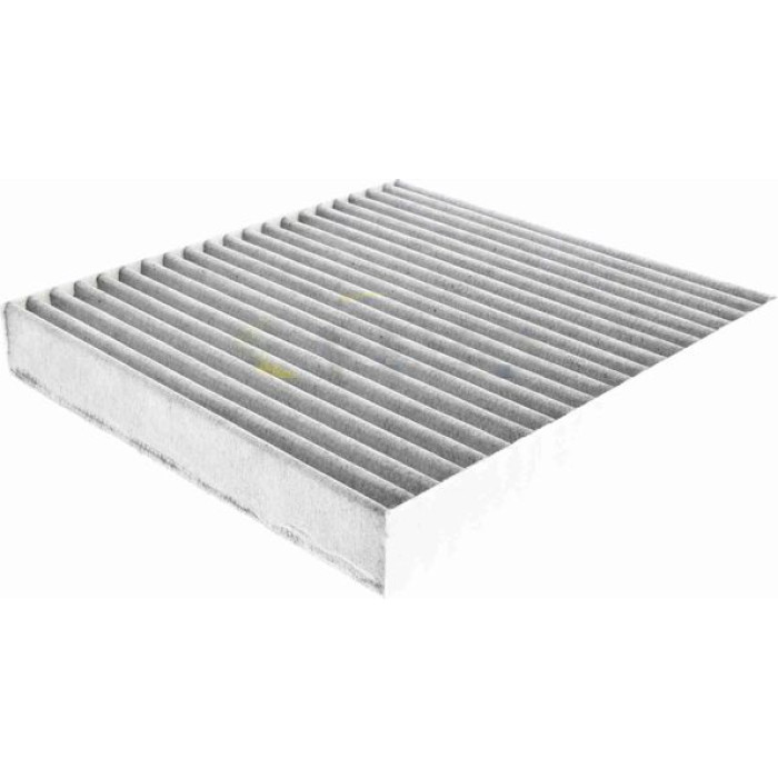Vemo V46-31-1006 Filter, Innenraumluft