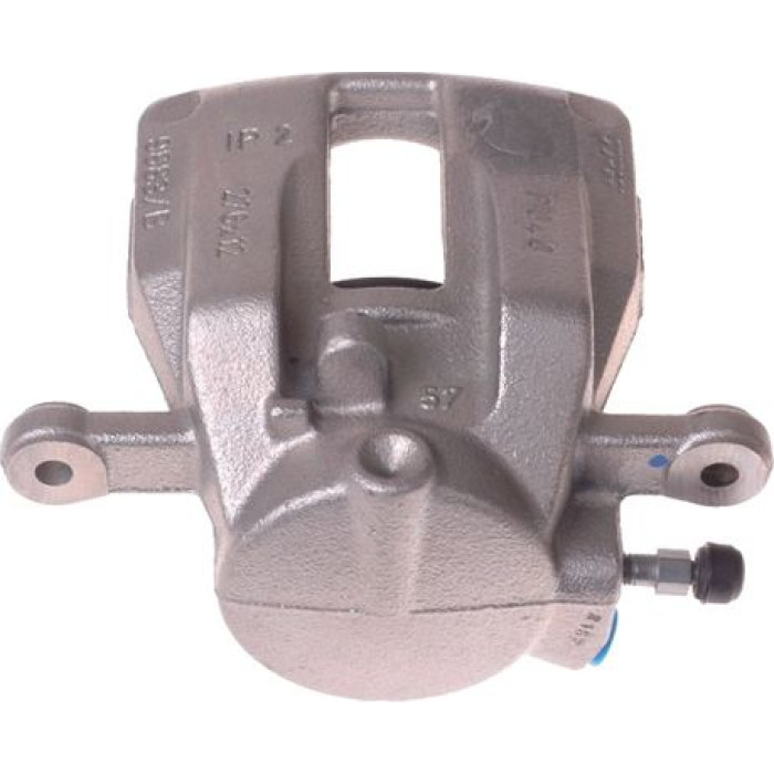 Metzger 6250225 Bremssattel Metzger 6250225 Bremssattel