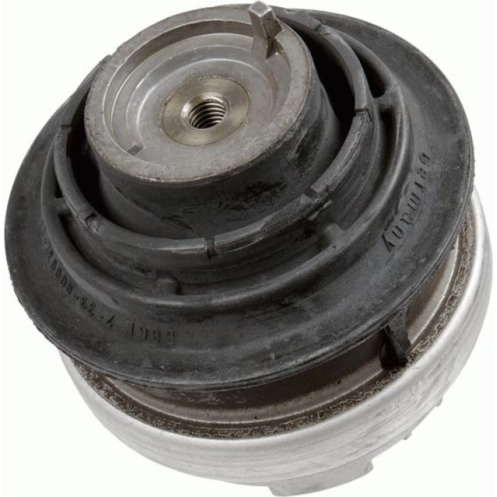 Lemförder 29786 01 Lagerung, Motor Lemförder 29786 01 Lagerung, Motor