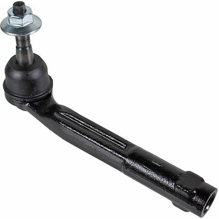 Metzger 54070901 Spurstangenkopf COMPETENCE KIT Metzger 54070901 Spurstangenkopf COMPETENCE KIT