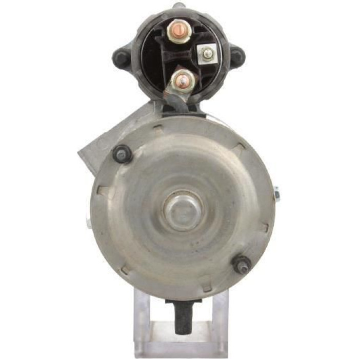 PSH 880.545.092.030 Starter +Line Original PSH 880.545.092.030 Starter +Line Original