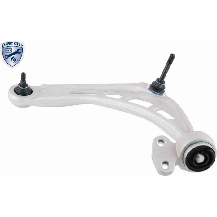 Vaico V20-0571 Lenker, Radaufhängung Expert Kits +