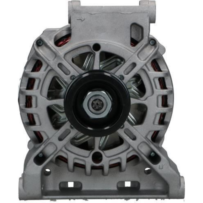 PSH 555.560.090.000 Generator +Line Original PSH 555.560.090.000 Generator +Line Original