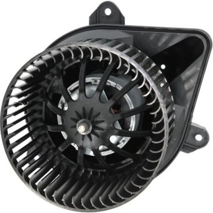 Valeo 884640 Innenraumgebläse