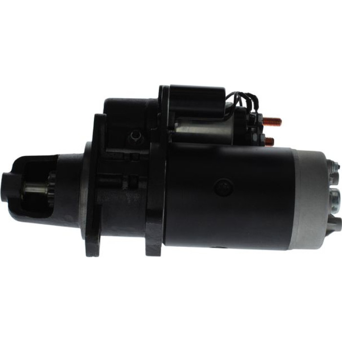 BOSCH 1 986 S10 099 Starter