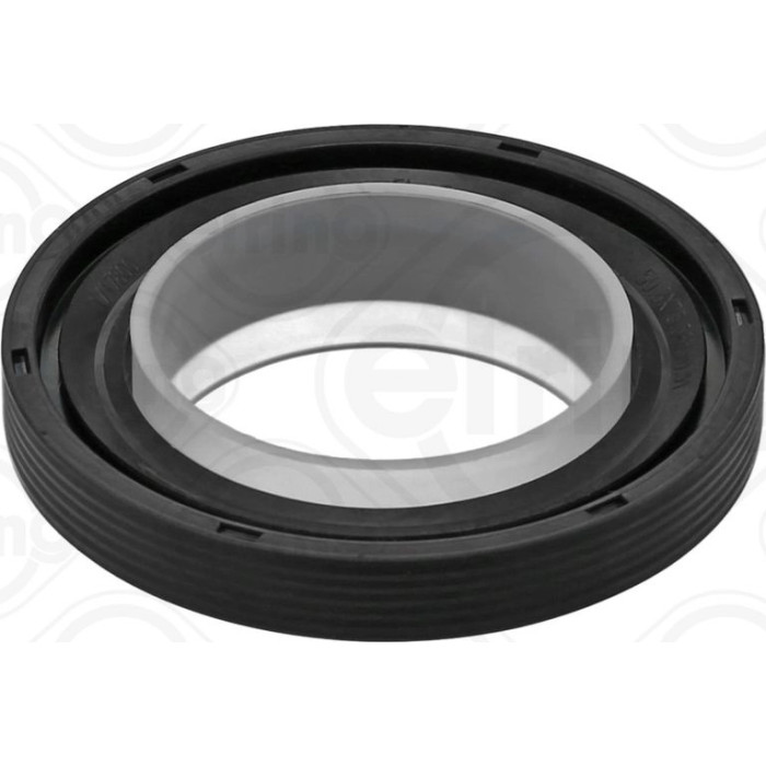 Elring 942.990 Wellendichtring, Kurbelwelle Elring 942.990 Wellendichtring, Kurbelwelle