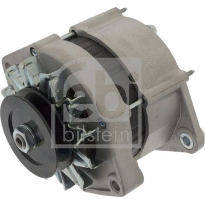 febi bilstein 48930 Generator febi bilstein 48930 Generator