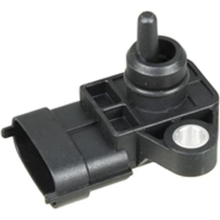 Sensor, Saugrohrdruck 0906396 Sensor, Saugrohrdruck 0906396