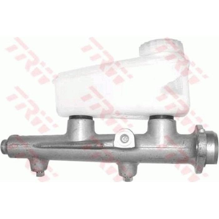 TRW PMK331 Hauptbremszylinder