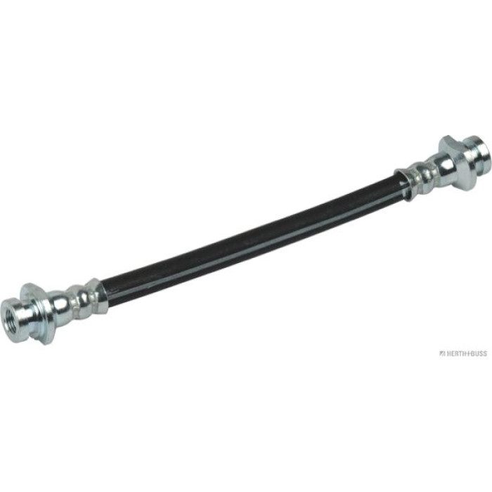 Herth+Buss Jakoparts J3701279 Bremsschlauch Herth+Buss Jakoparts J3701279 Bremsschlauch