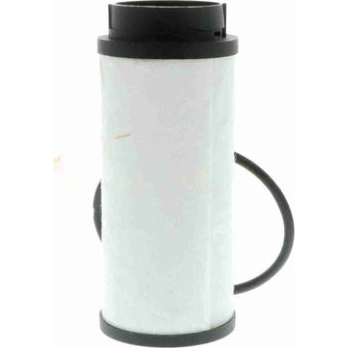 Vaico V27-0022 Kraftstofffilter