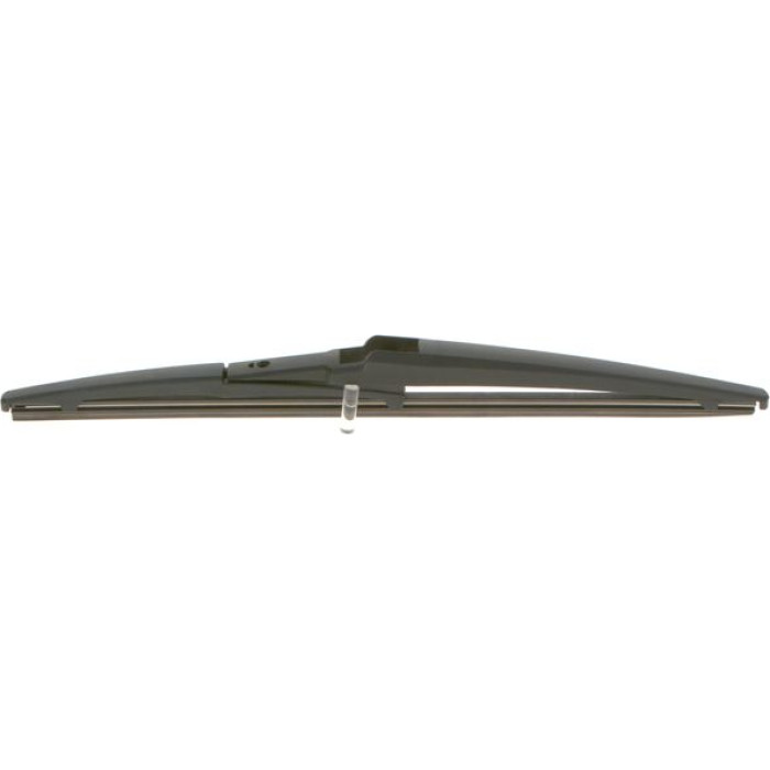 BOSCH H 307 Scheibenwischer Rear 3 397 011 429