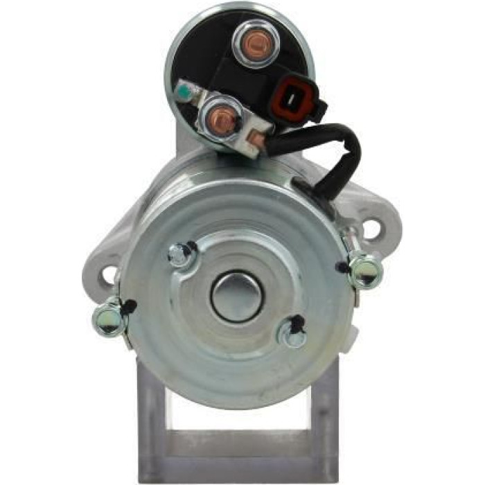 PSH 150.586.112.030 Starter +Line Original PSH 150.586.112.030 Starter +Line Original