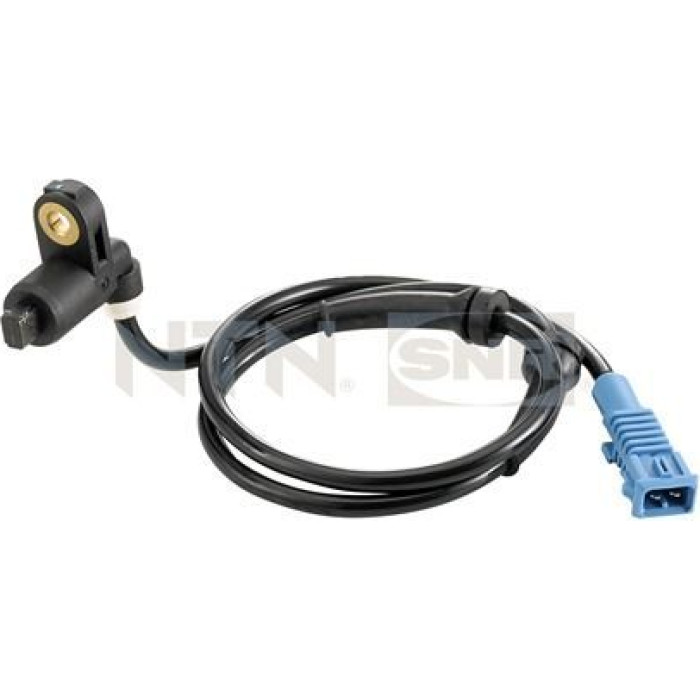 Sensor, Raddrehzahl ASB159.03 Sensor, Raddrehzahl ASB159.03