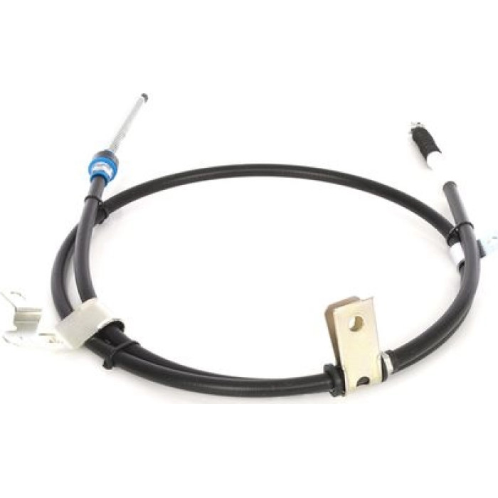 BOSCH 1 987 482 726 Seilzug, Feststellbremse BOSCH 1 987 482 726 Seilzug, Feststellbremse
