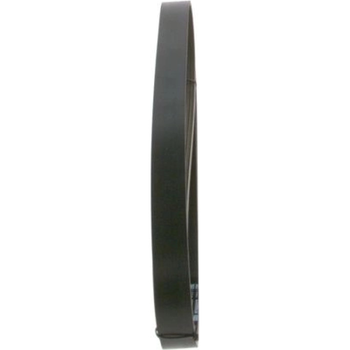 BOSCH 1 987 947 399 Keilrippenriemen BOSCH 1 987 947 399 Keilrippenriemen