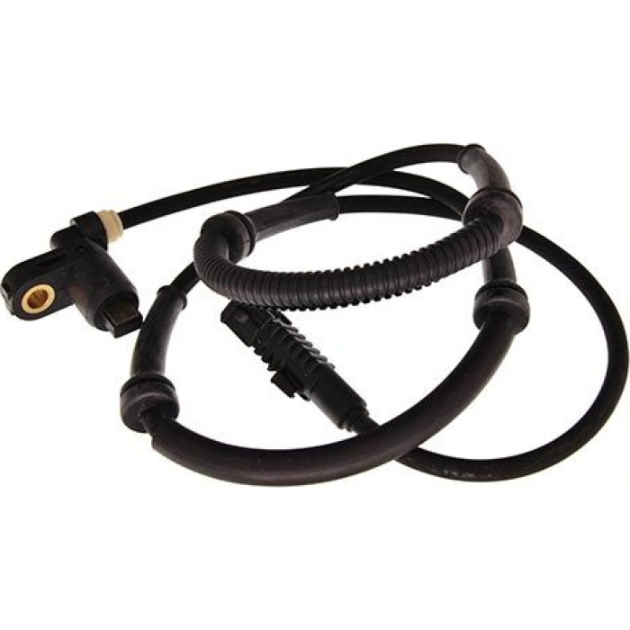 Sensor, Raddrehzahl 20-0021 Sensor, Raddrehzahl 20-0021