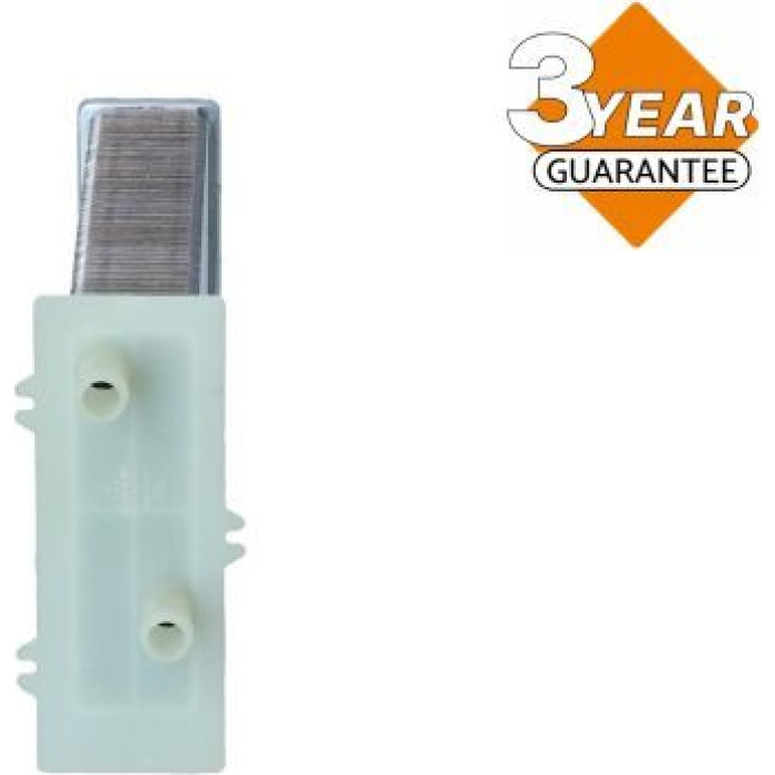 NRF 53214 Wärmetauscher, Innenraumheizung