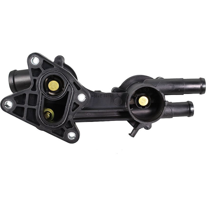 Metzger 4006469 Thermostat, Kühlmittel Metzger 4006469 Thermostat, Kühlmittel
