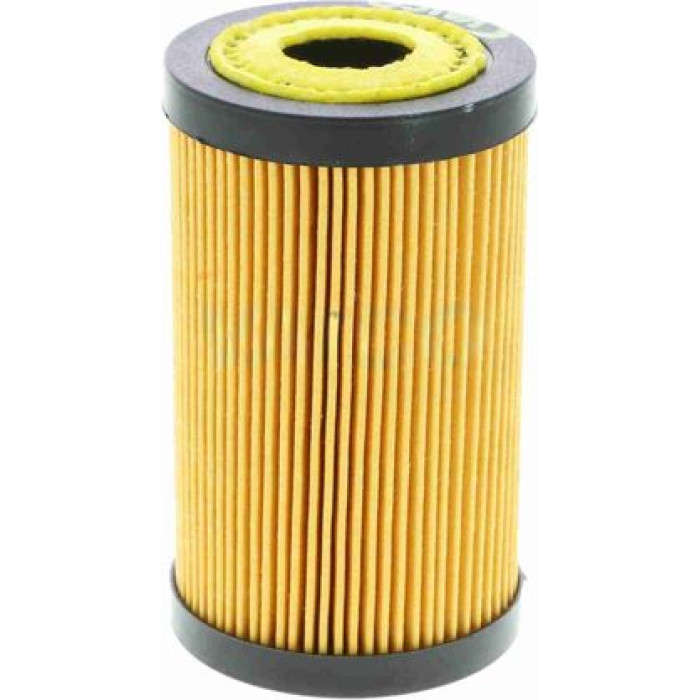 Vaico V46-0085 Ölfilter Vaico V46-0085 Ölfilter