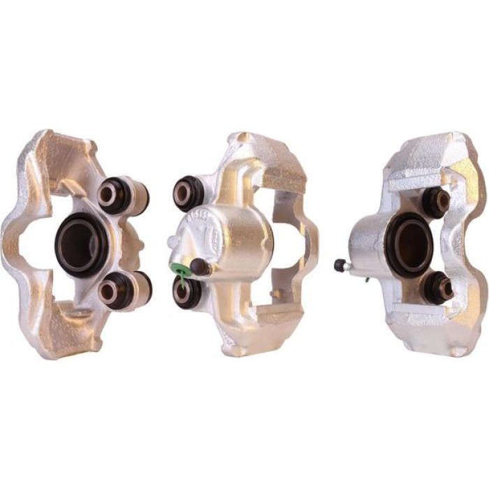 Ferodo FCL691332 Bremssattel PREMIER