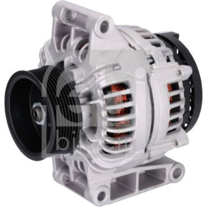 febi bilstein 185518 Generator febi bilstein 185518 Generator