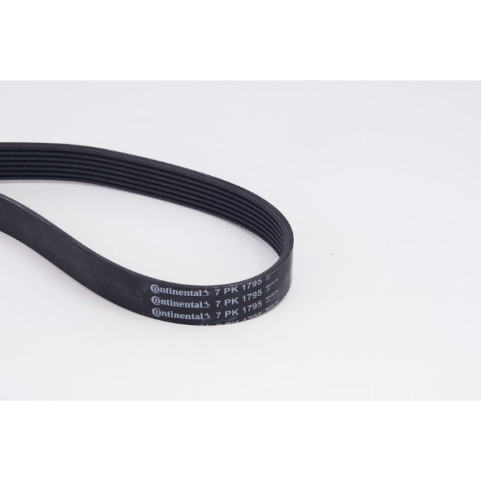 ContiTech 7PK1795K1 Keilrippenriemensatz