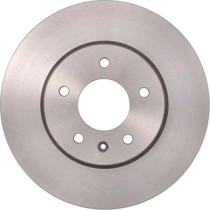 BOSCH 0 986 479 267 Bremsscheibe BOSCH 0 986 479 267 Bremsscheibe