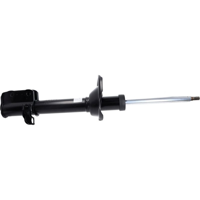 Sachs 317 125 Stoßdämpfer