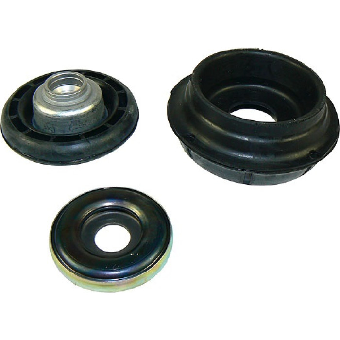 Metzger 6490233 Reparatursatz, Federbeinstützlager Metzger 6490233 Reparatursatz, Federbeinstützlager