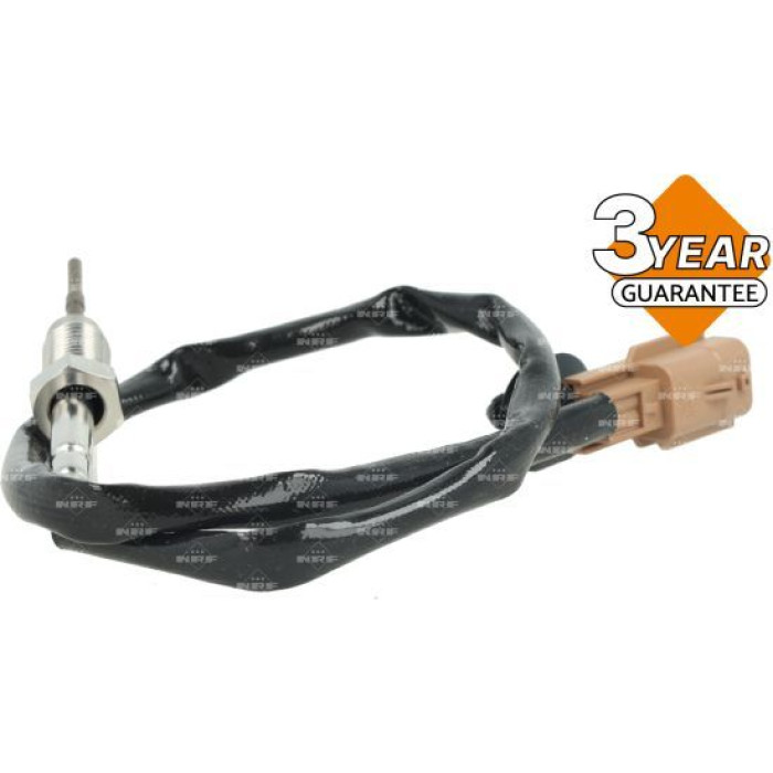 Sensor, Abgastemperatur 70701416 Sensor, Abgastemperatur 70701416