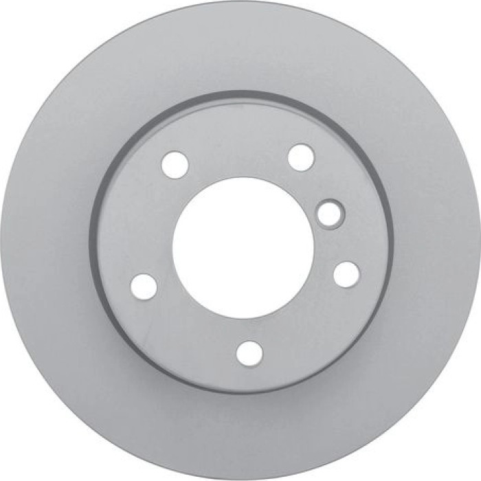 BOSCH 0 986 479 214 Bremsscheibe
