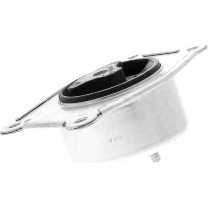Vaico V40-0937 Lagerung, Motor