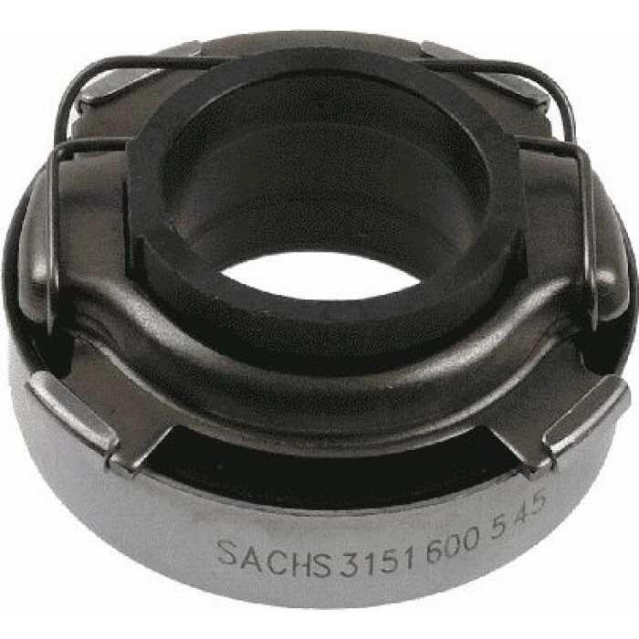 Sachs 3151 600 545 Ausrücklager Sachs 3151 600 545 Ausrücklager