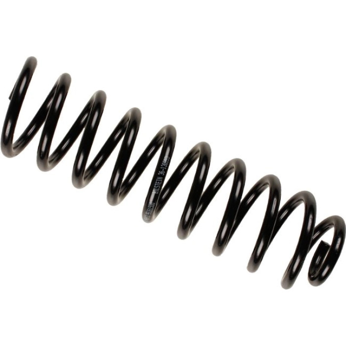 Bilstein 36-130993 Fahrwerksfeder B3 Serienersatz (Federn)