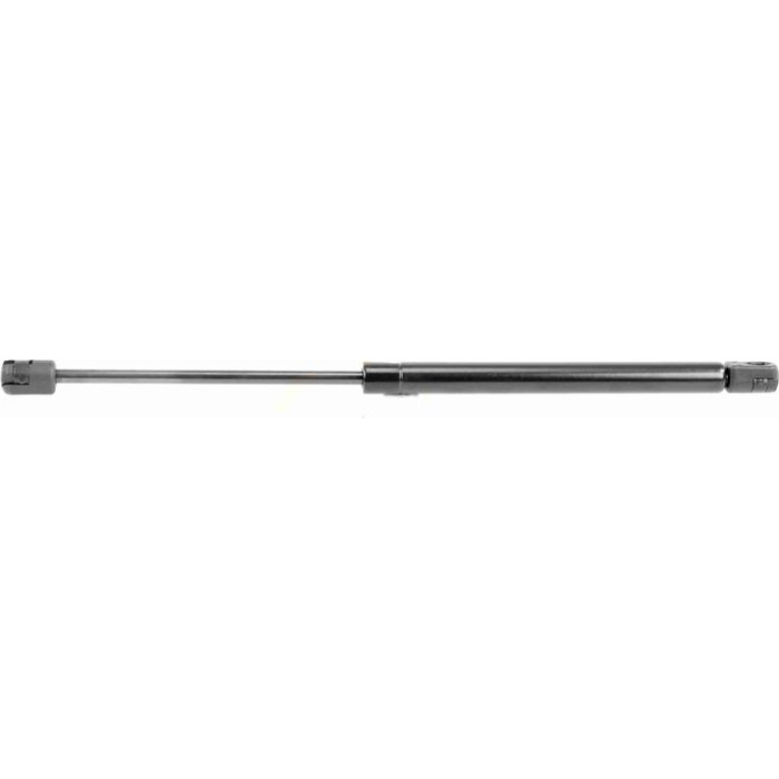 Gasfeder, Koffer-/Laderaum V10-2079