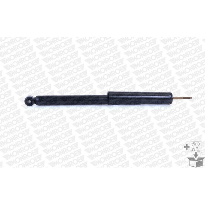 Monroe G1269 Stoßdämpfer ORIGINAL (Gas Technology) Monroe G1269 Stoßdämpfer ORIGINAL (Gas Technology)