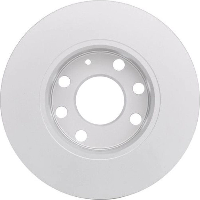 BOSCH 0 986 479 B20 Bremsscheibe