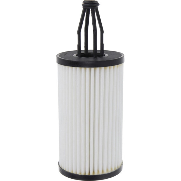 Valeo 586621 Ölfilter Valeo 586621 Ölfilter